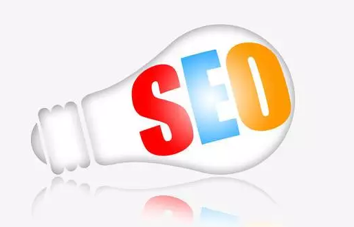 【知道網(wǎng)絡(luò)】網(wǎng)站優(yōu)化我們需要掌握哪些知識(shí)？