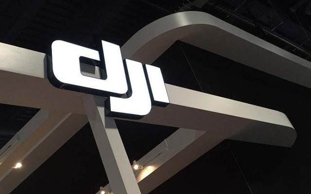 華為之后是大疆？美國(guó)“盯上”中國(guó)無(wú)人機(jī)