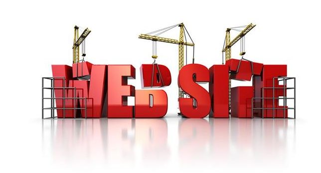 【知道網(wǎng)絡】網(wǎng)站建設需要了解哪些事情？