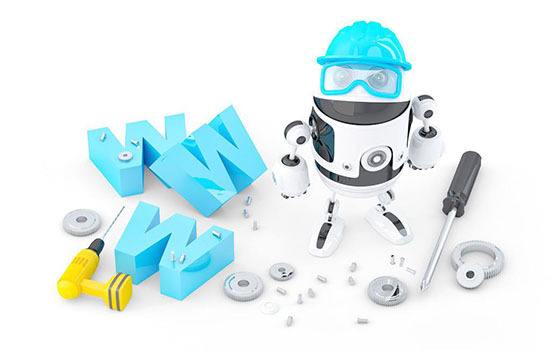 【知道網(wǎng)絡(luò)】網(wǎng)站建設(shè)能給企業(yè)帶來(lái)什么