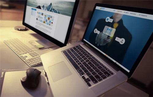 【知道網(wǎng)絡】企業(yè)網(wǎng)站建設必須注意這5點