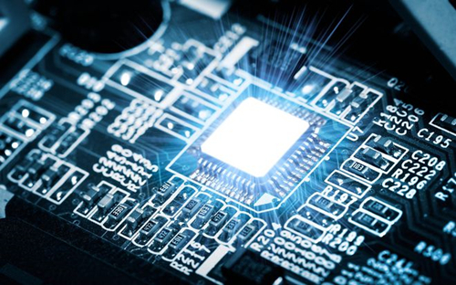 拜登或簽署行政令，解決全球芯片短缺問題