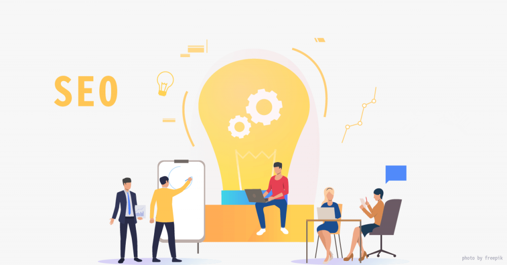 【知道網(wǎng)絡】網(wǎng)站優(yōu)化關鍵詞設置、管理和收錄