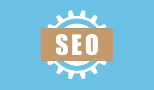 【知道網(wǎng)絡(luò)】網(wǎng)站優(yōu)化易發(fā)生的錯(cuò)誤操作